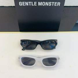 Picture of Gentle Monster Sunglasses _SKUfw60570833fw